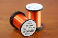 Nano Silk 12/0 50 Denier Orange