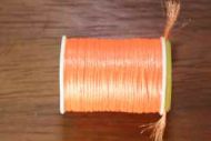 Glo-Brite Multi Yarn No. 7 Orange