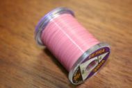 UTC Wire Brassie Pink(similar to flo pink)