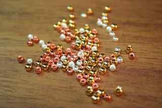 Lathkill Beads