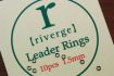 Riverge Leader Rings
