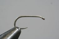 Sprite S175 Barbless Wet Competition Size 10