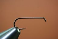 Flashpoint Barbless Ideal Nymph BIN Size 12