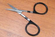 Lathkill 4" Tungsten Carbide Scissors