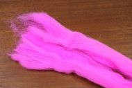 Neer Hair Hot Pink
