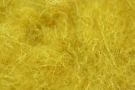 Swaledale Wool Dubbing Golden Olive