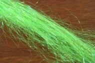Ice Wing Fibre Flo. Chartreuse