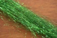 Ice Wing Fibre Olive