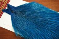 Badger Dyed Kingfisher Blue
